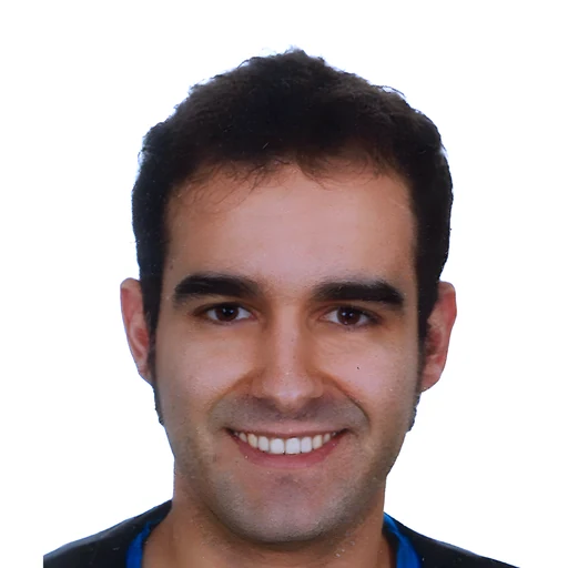 Enrique Gutiérrez